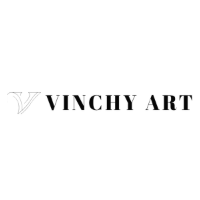 Vinchy-Art-discount-code-2026